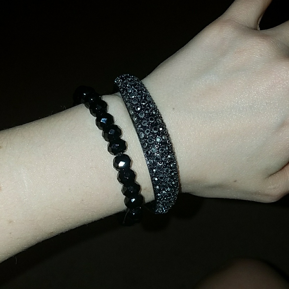 Express Bracelets - Picture 3 of 4